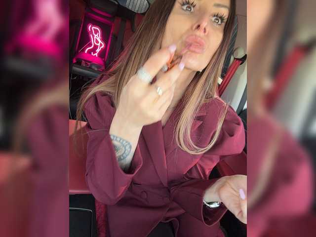 _AnnaMaria_