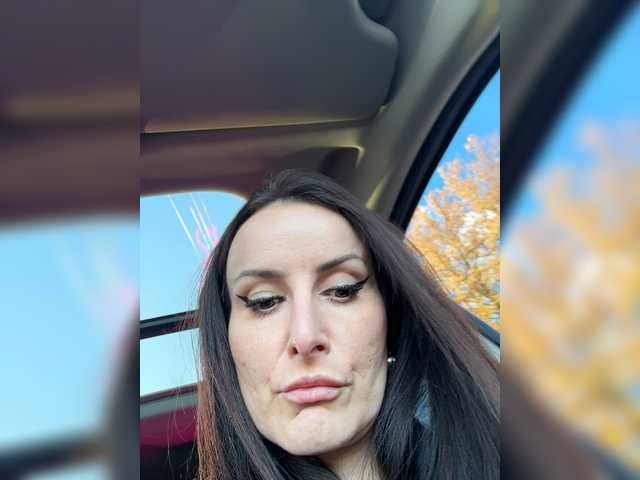 _AnnaMaria_