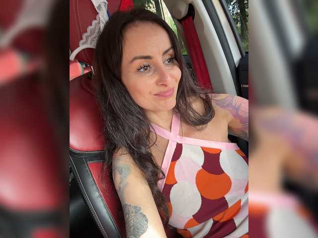 -AnnaMaria-