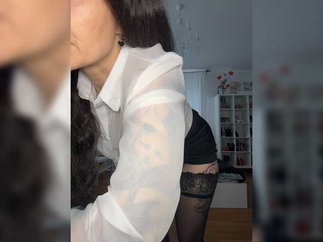 -AnnaMaria-