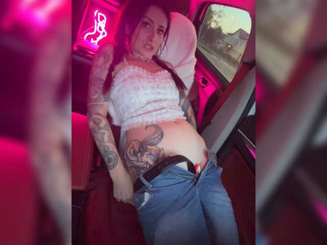 _AnnaMaria_