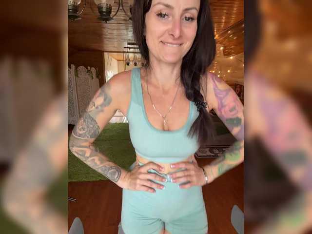 _AnnaMaria_