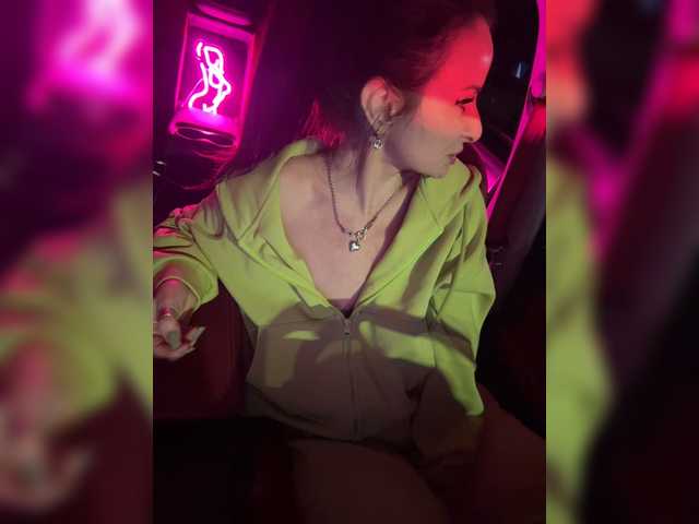 _AnnaMaria_