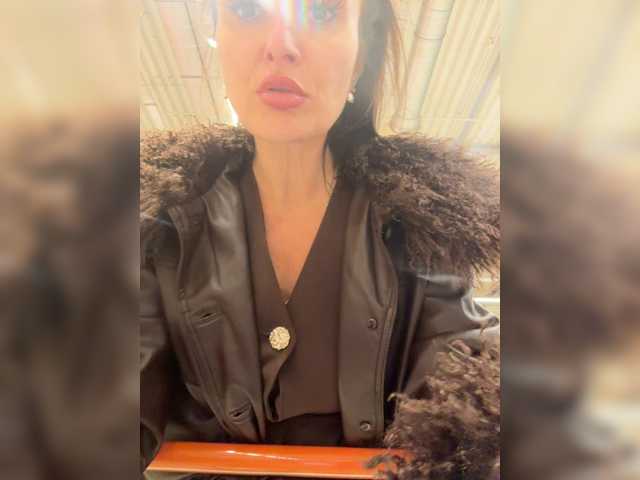 _AnnaMaria_