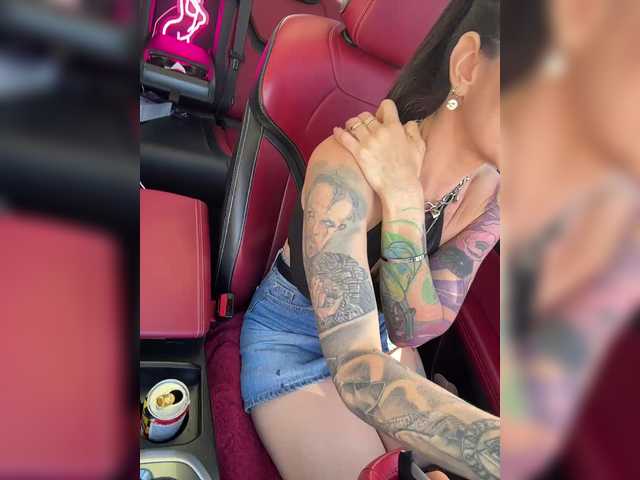 _AnnaMaria_