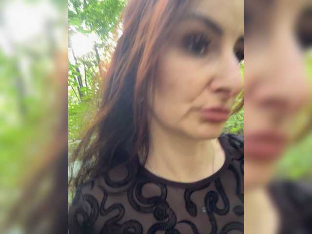 _AnnaMaria_