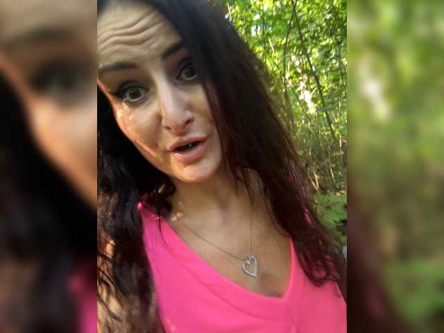 _AnnaMaria_ live webcam show