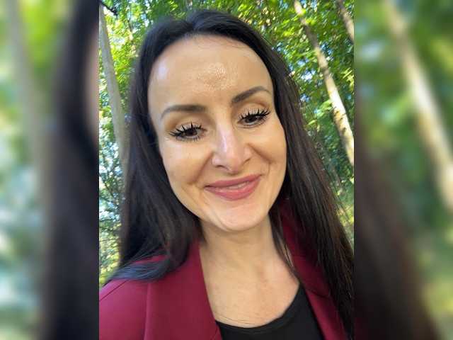 _AnnaMaria_