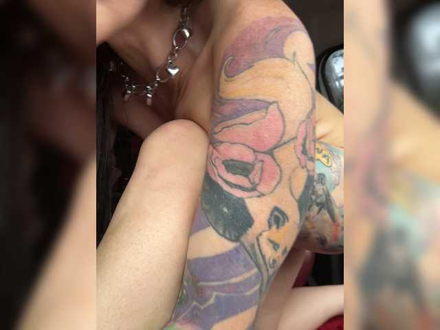 _AnnaMaria_