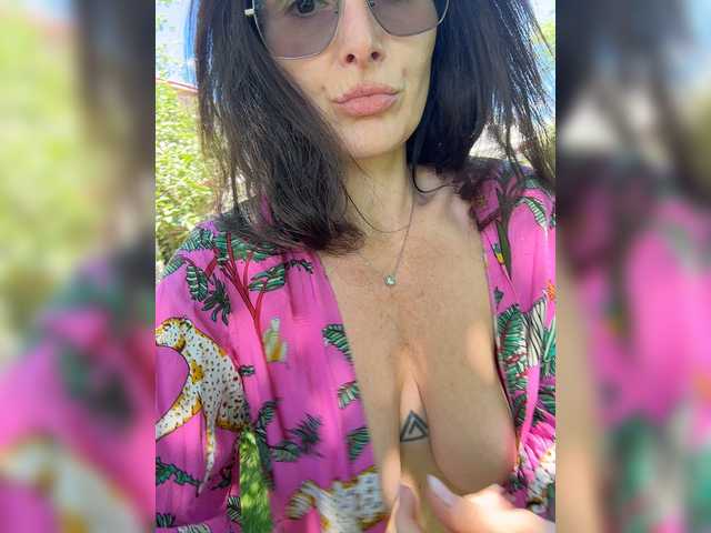 -AnnaMaria-