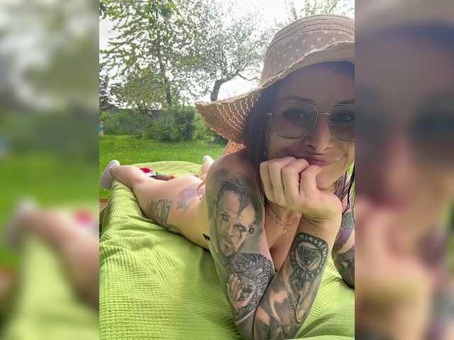 _AnnaMaria_