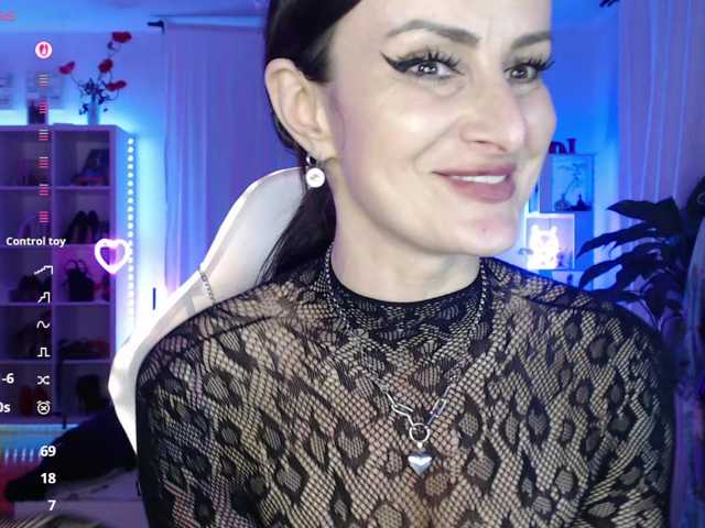 _AnnaMaria_