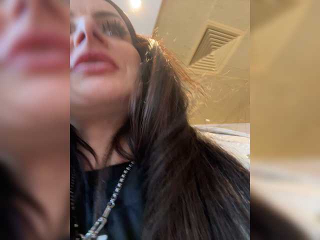 -AnnaMaria-