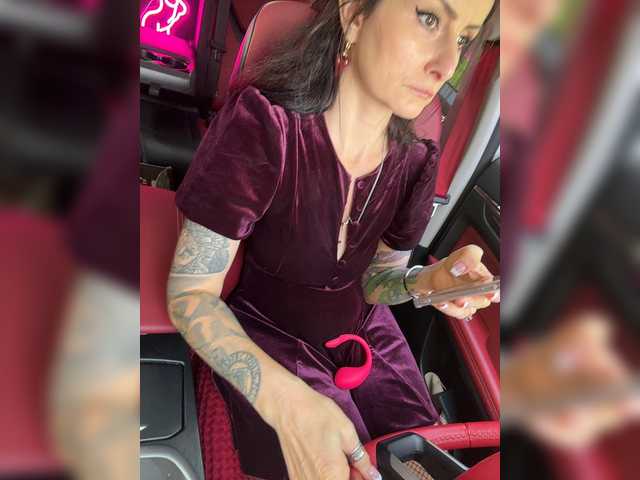 -AnnaMaria-