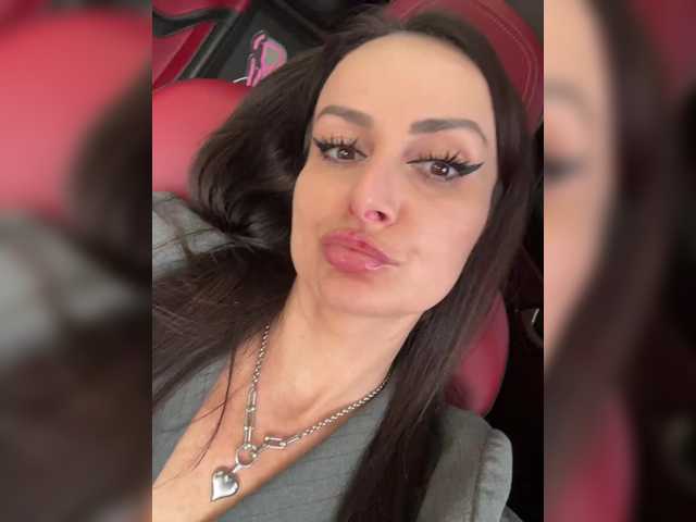 -AnnaMaria-