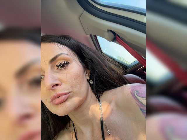 _AnnaMaria_