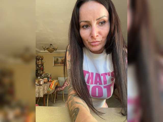 _AnnaMaria_