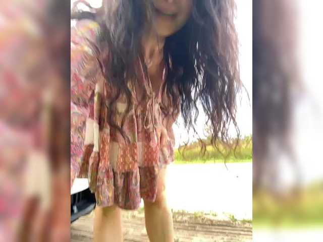 -AnnaMaria- live cam on BongaCams