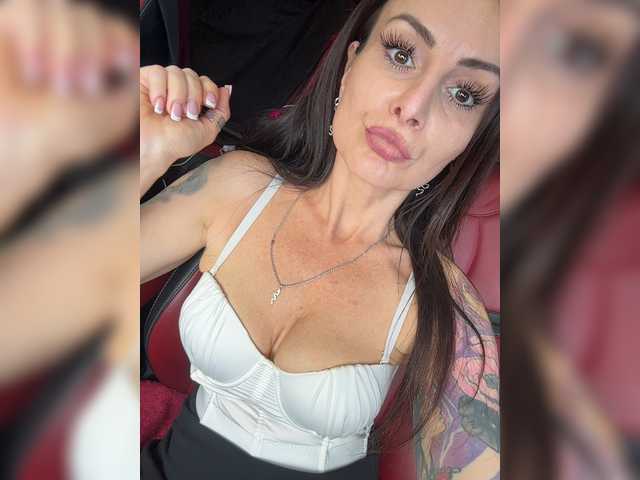 -AnnaMaria-