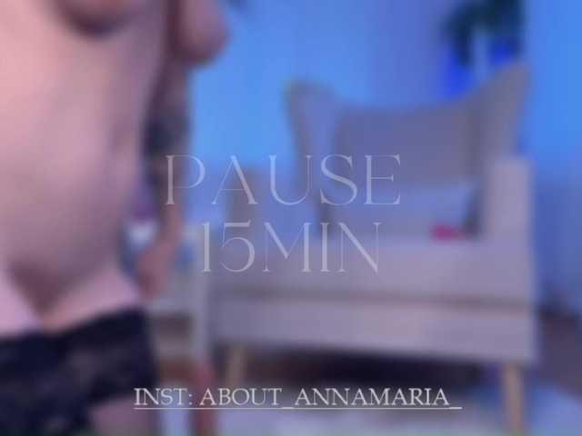 -AnnaMaria-