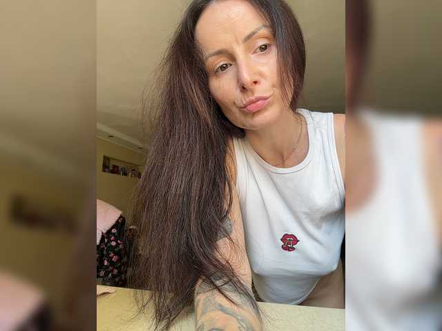 _AnnaMaria_