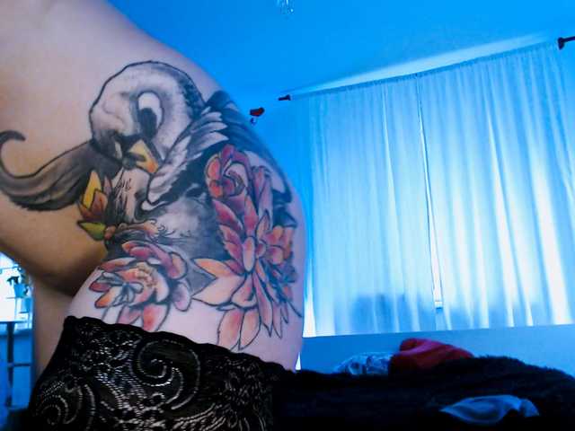 -AnnaMaria-