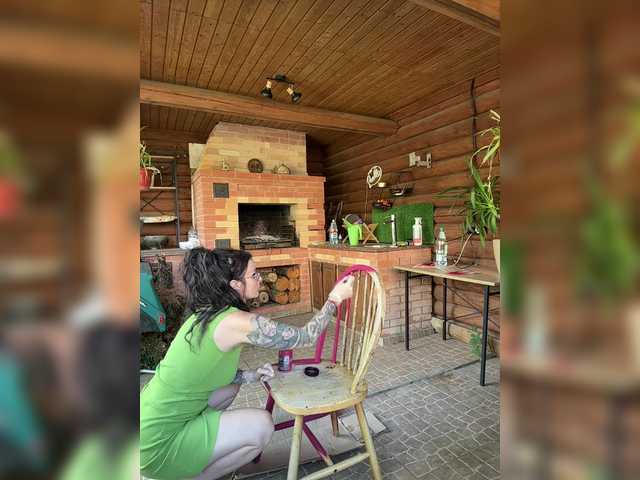 -AnnaMaria-