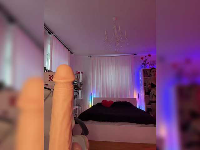 Preview of _annamaria_