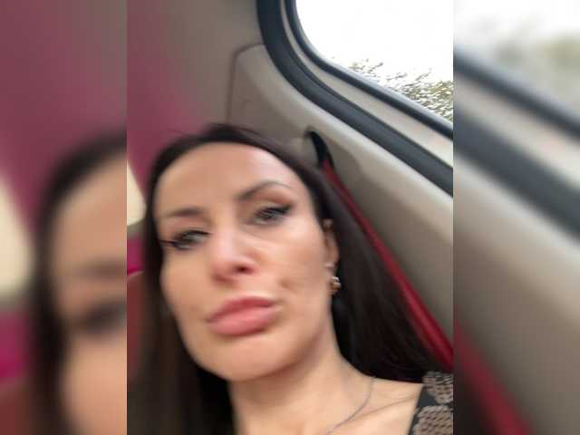 _AnnaMaria_
