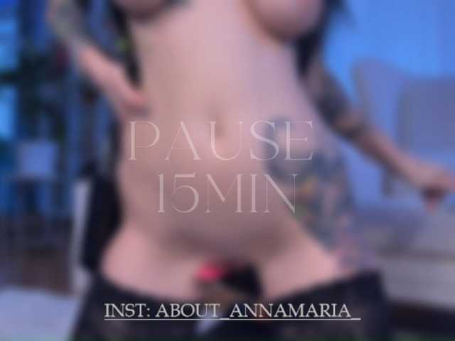 -AnnaMaria-
