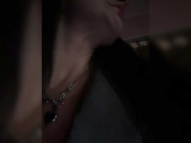 -AnnaMaria-