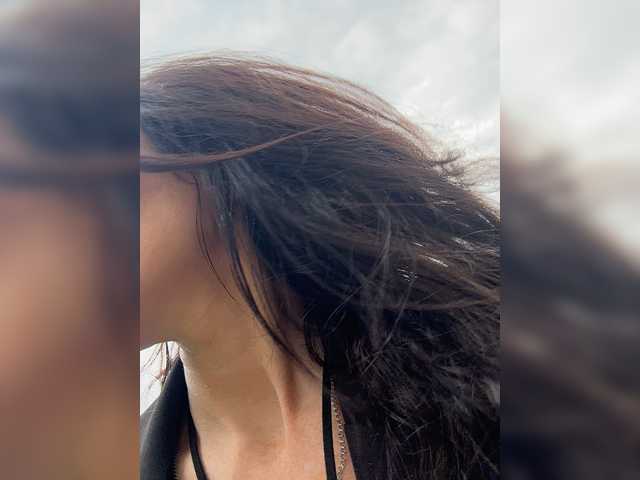 Live трансляция _AnnaMaria_ - slutnetki.online