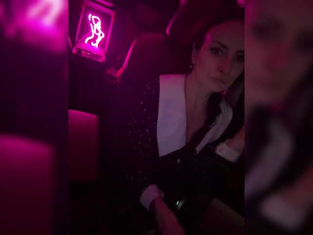 _AnnaMaria_