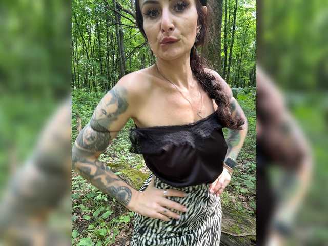 _AnnaMaria_