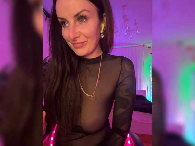 -AnnaMaria-