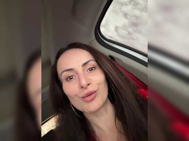 _AnnaMaria_ live webcam show