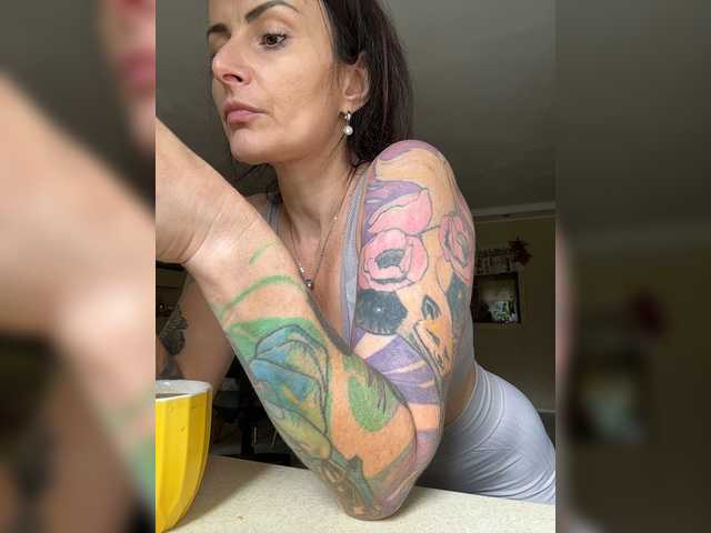 -AnnaMaria-