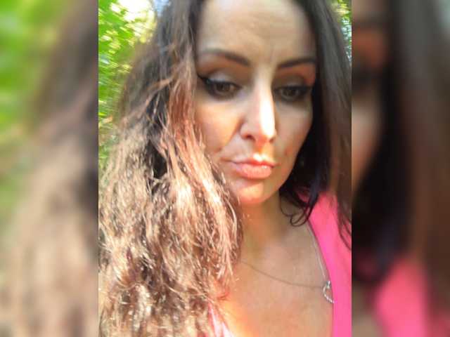 -AnnaMaria-