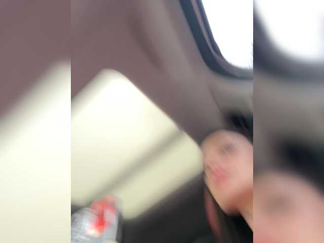 -AnnaMaria-