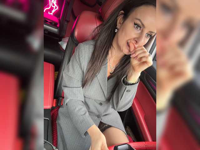 -AnnaMaria-