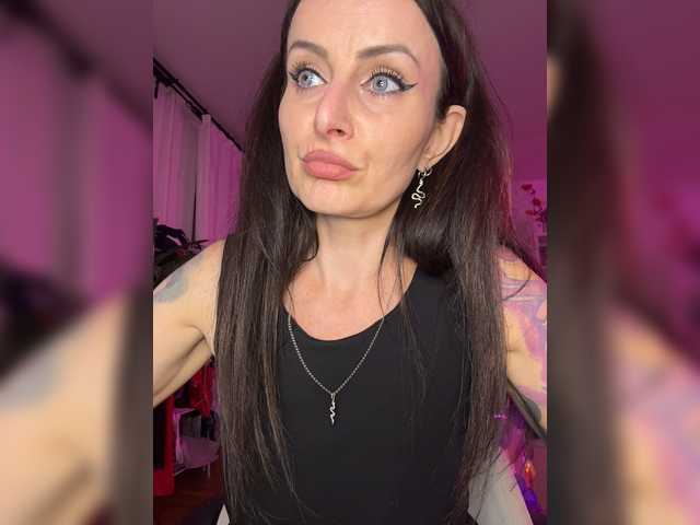 _AnnaMaria_