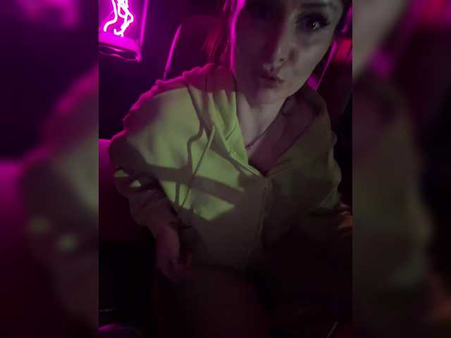 _AnnaMaria_