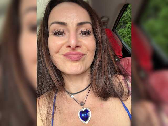 -AnnaMaria-