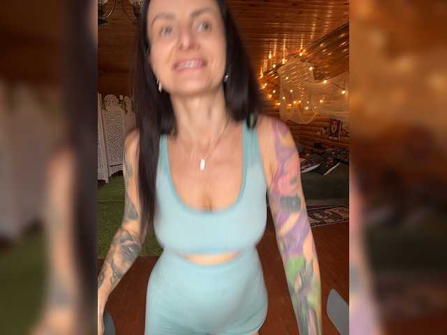 _AnnaMaria_