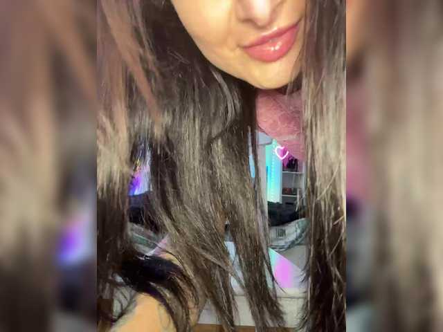 -AnnaMaria-