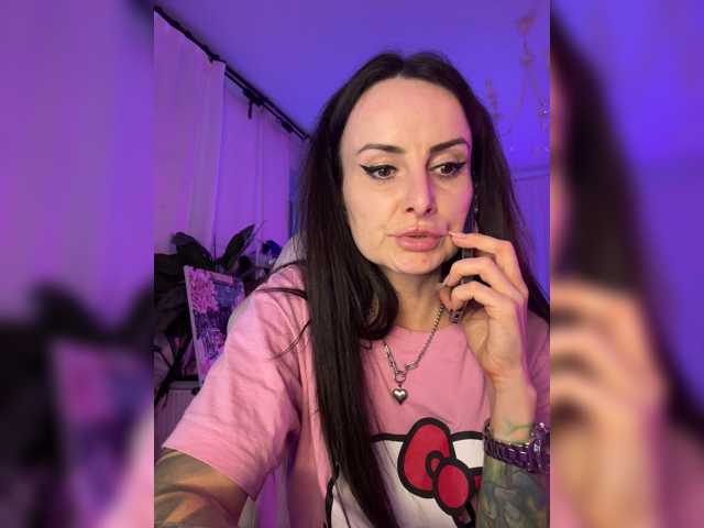 -AnnaMaria-