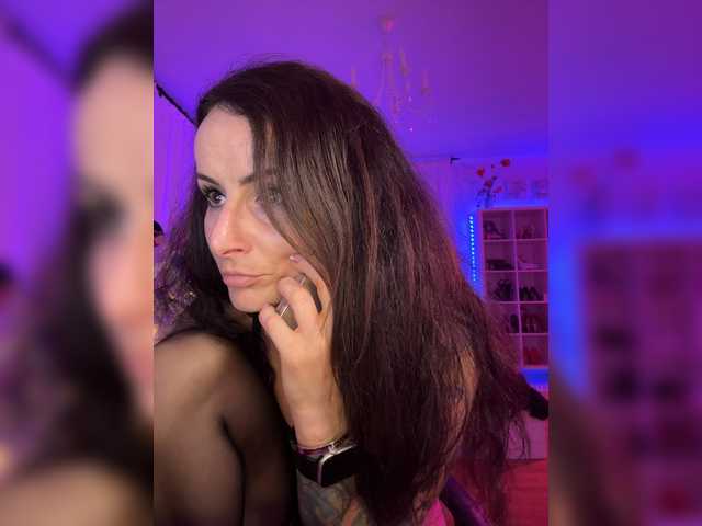 -AnnaMaria-