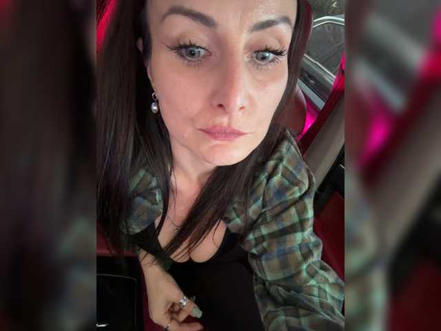 -AnnaMaria-
