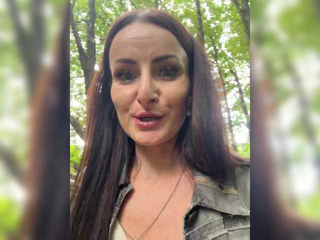 _AnnaMaria_