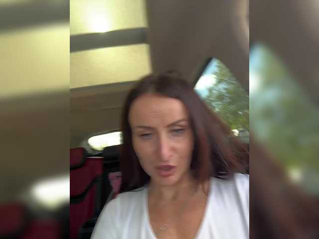 _AnnaMaria_